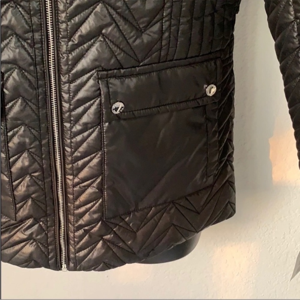 Via Spiga Jacket - Picture 5 of 6